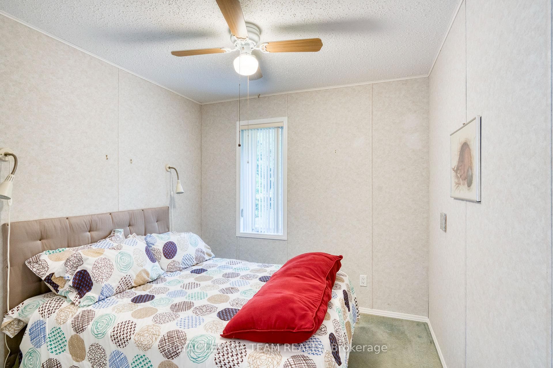 200 Smith Lane photo 35