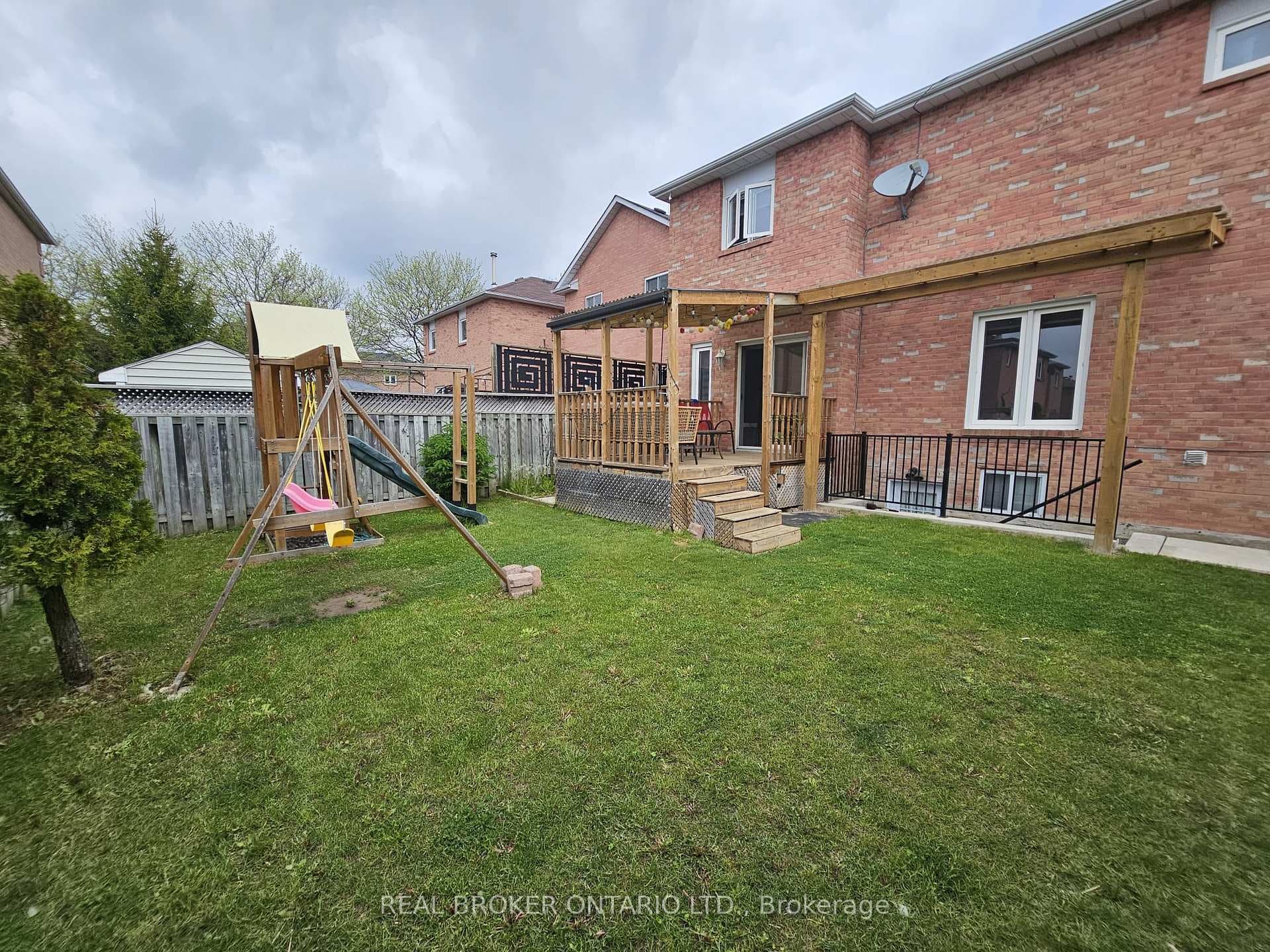 36 Reese Avenue photo 36
