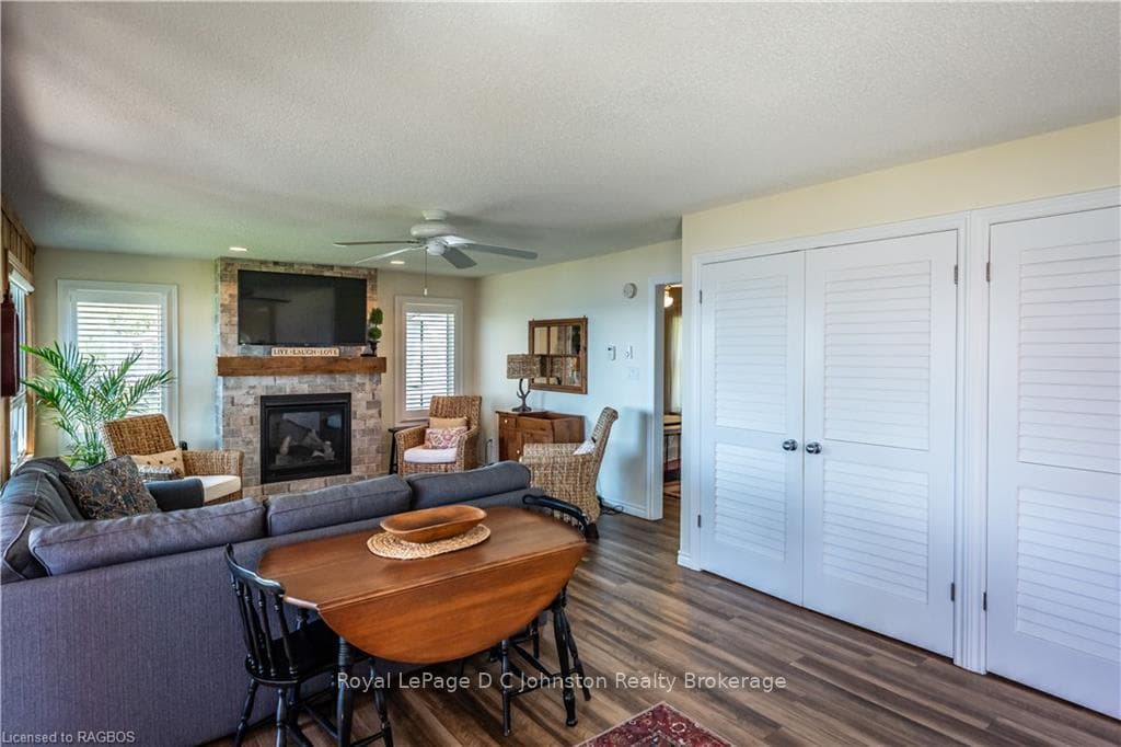 373 BRUCE ROAD 13 N/A photo 11