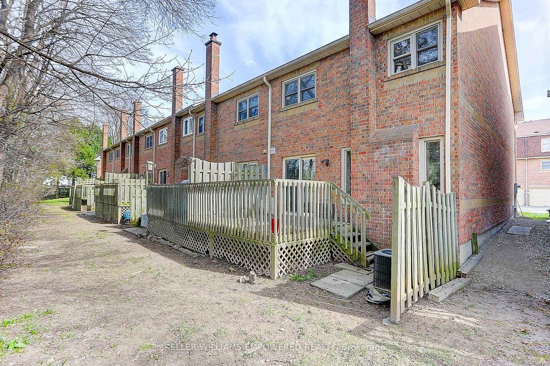 10 Cardwell Avenue Unit 48 photo 28
