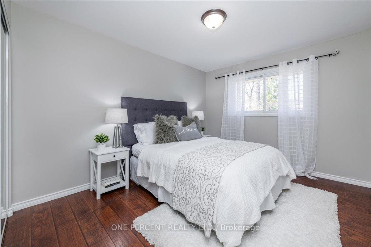 14 Sandra Drive photo 14