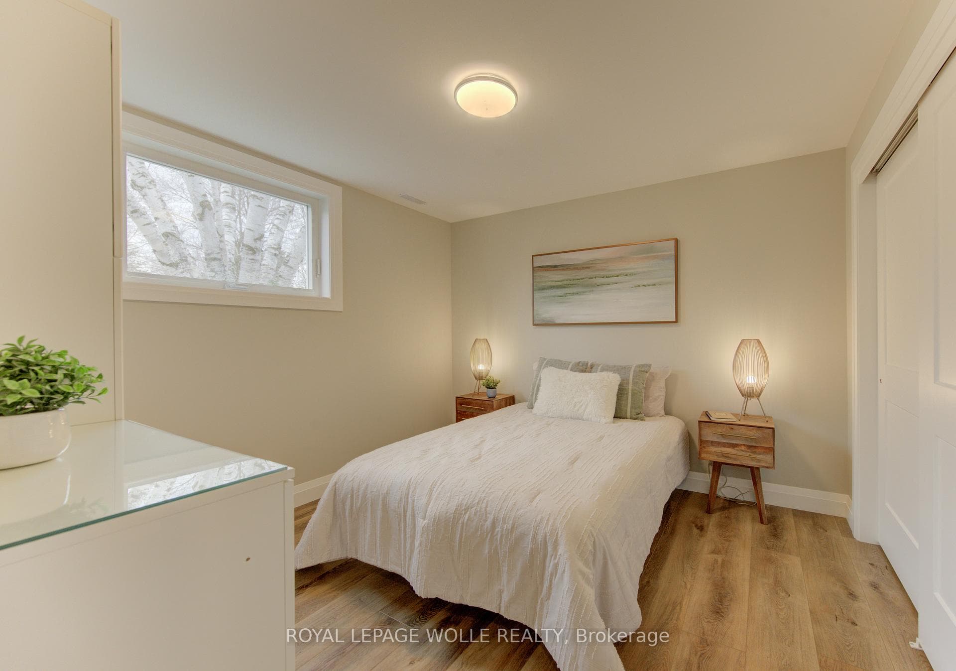 395 Warrington Drive photo 38