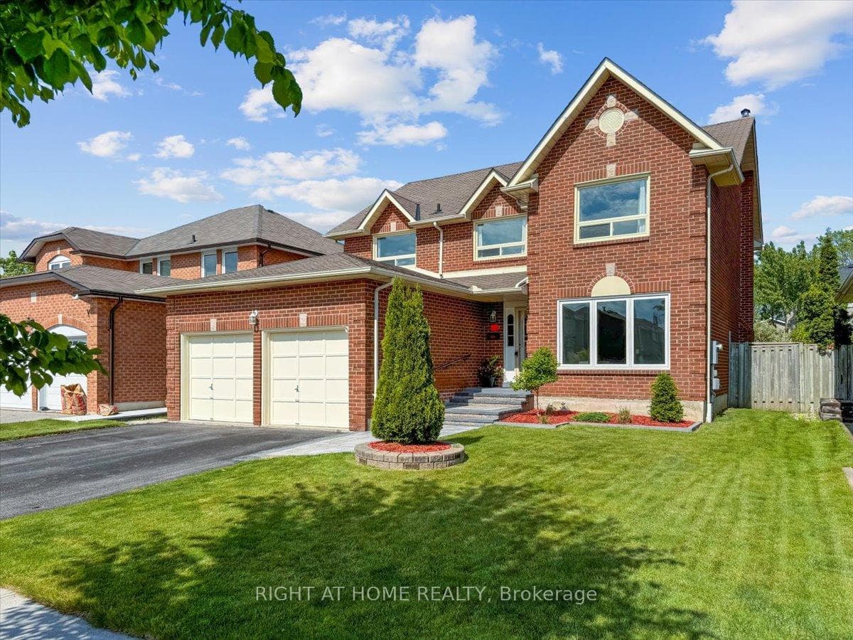 53 Rollo Drive photo 3