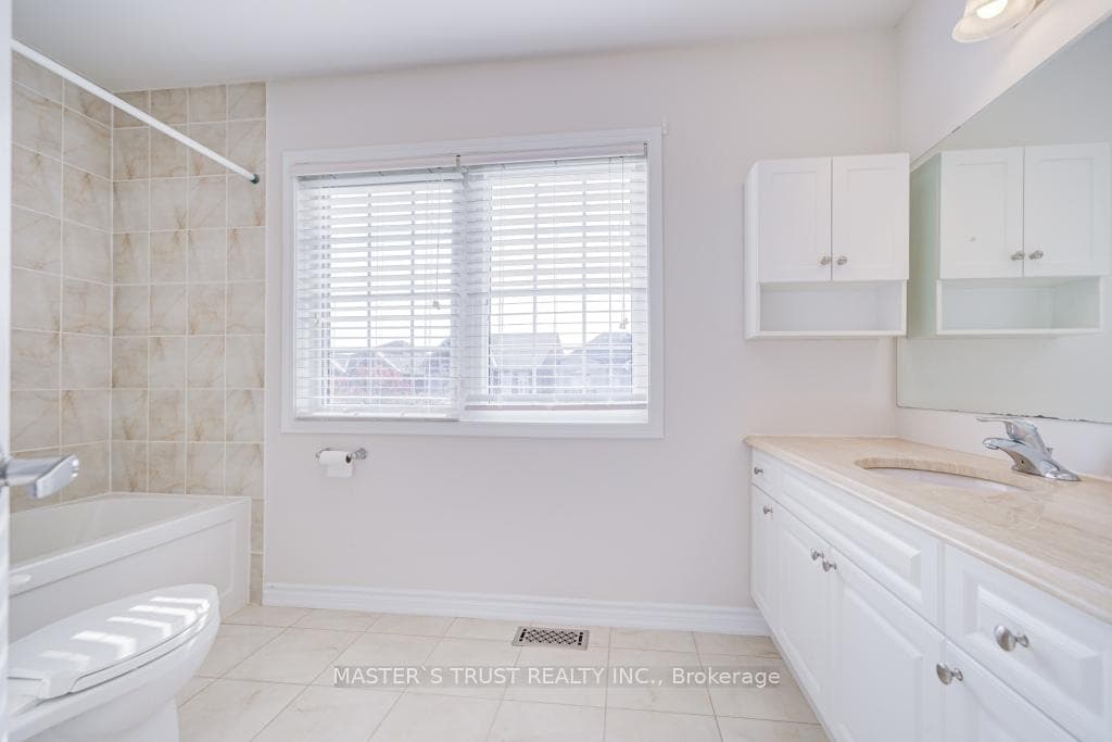 49 Clifford Dalton Drive photo 24