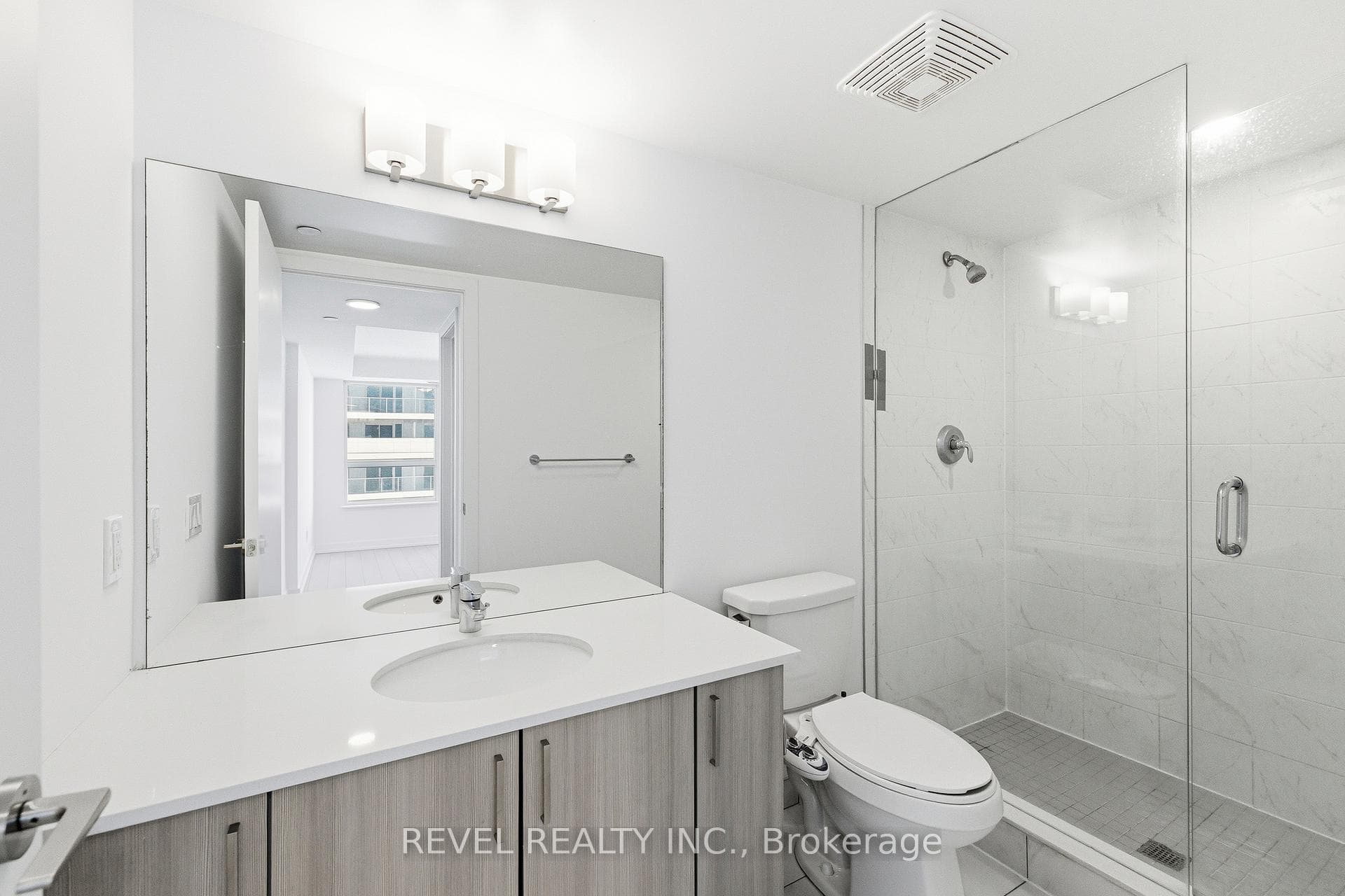 1480 Bayly Street Unit 912 photo 17