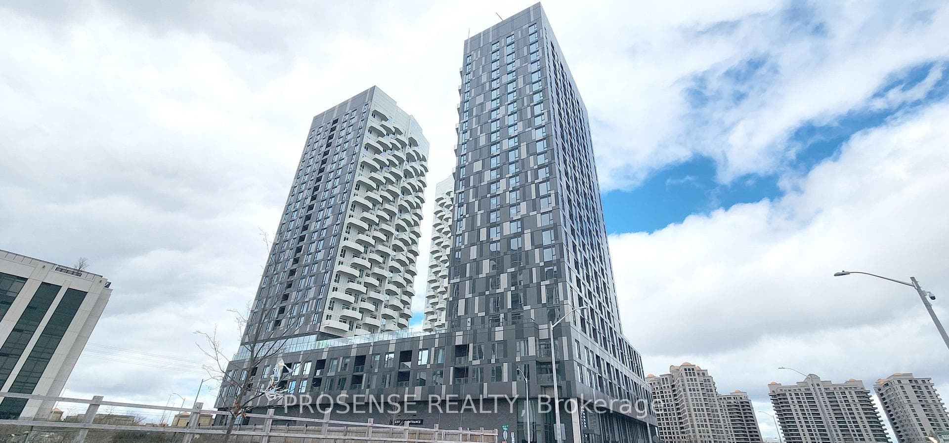 10 Abeja Street Unit 2413 photo 2