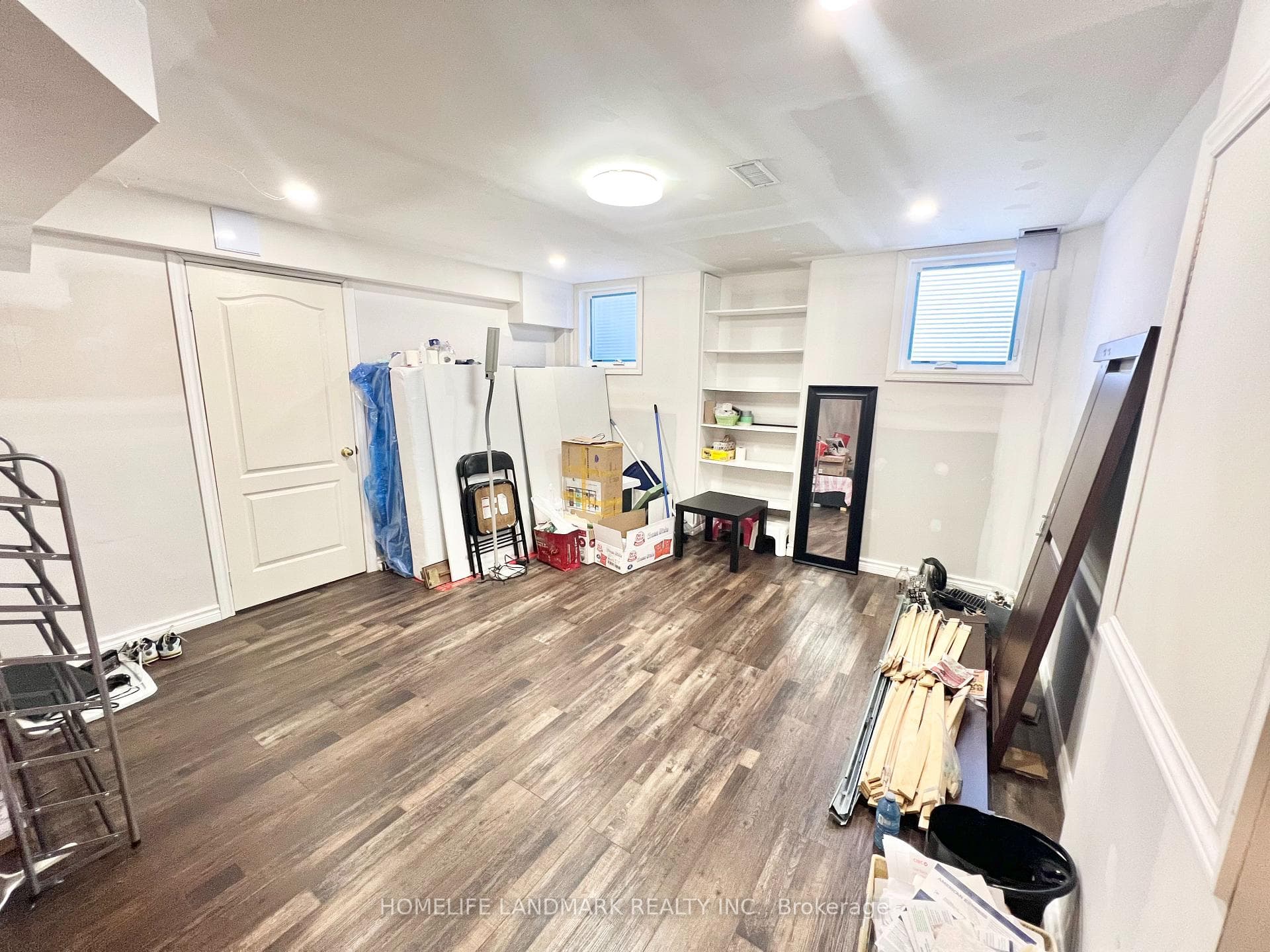 24 Holmwood Street photo 24