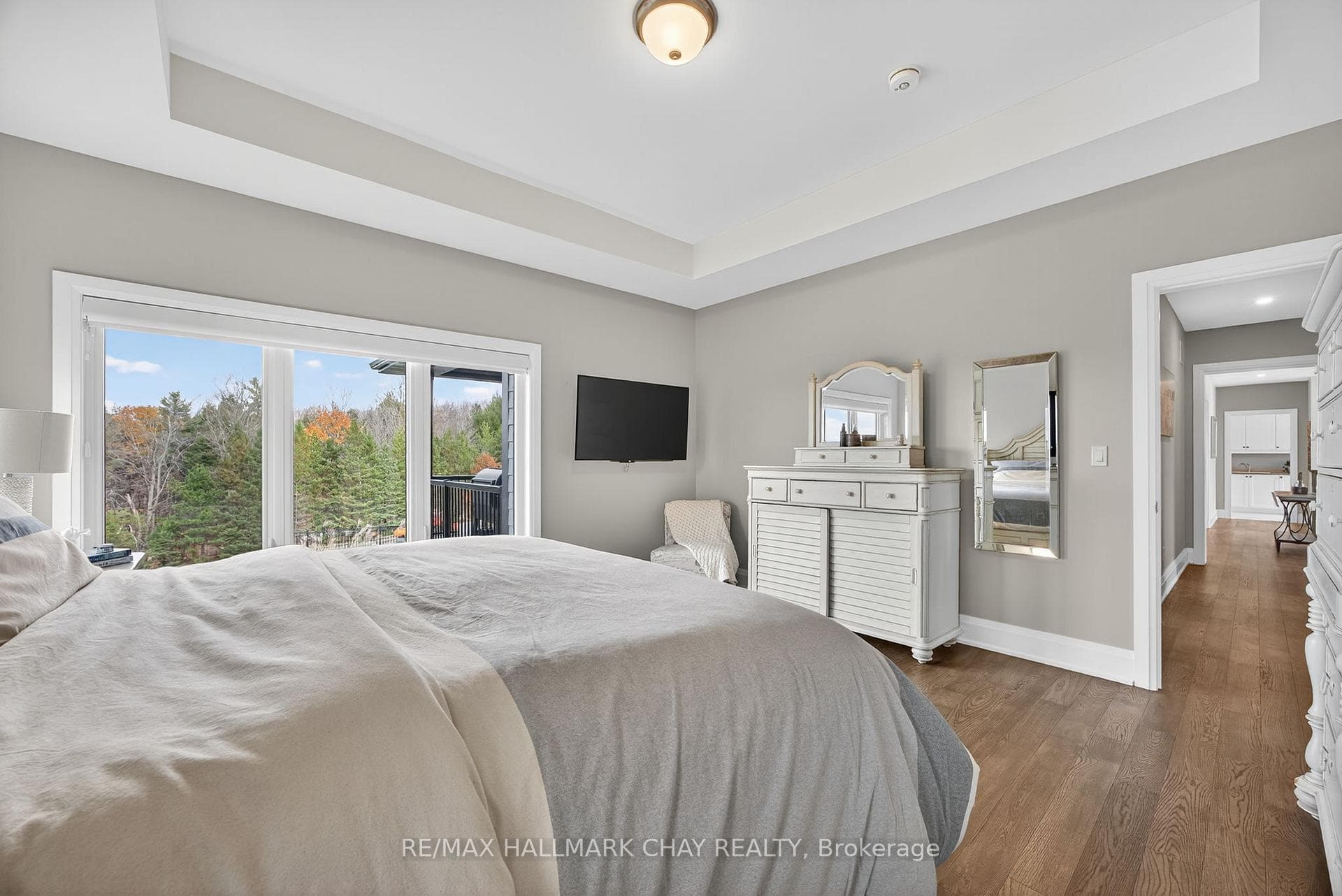 23 Gelderland Crescent photo 25