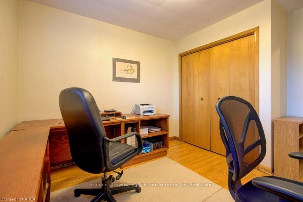 306 AVENUE Road photo 35