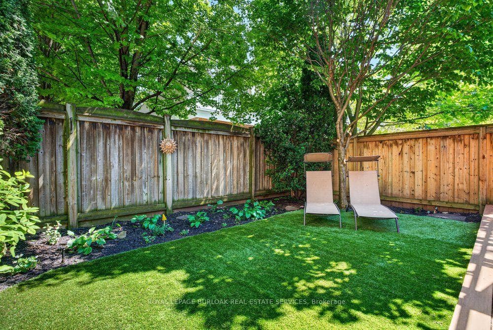 2354 Marine Drive photo 49