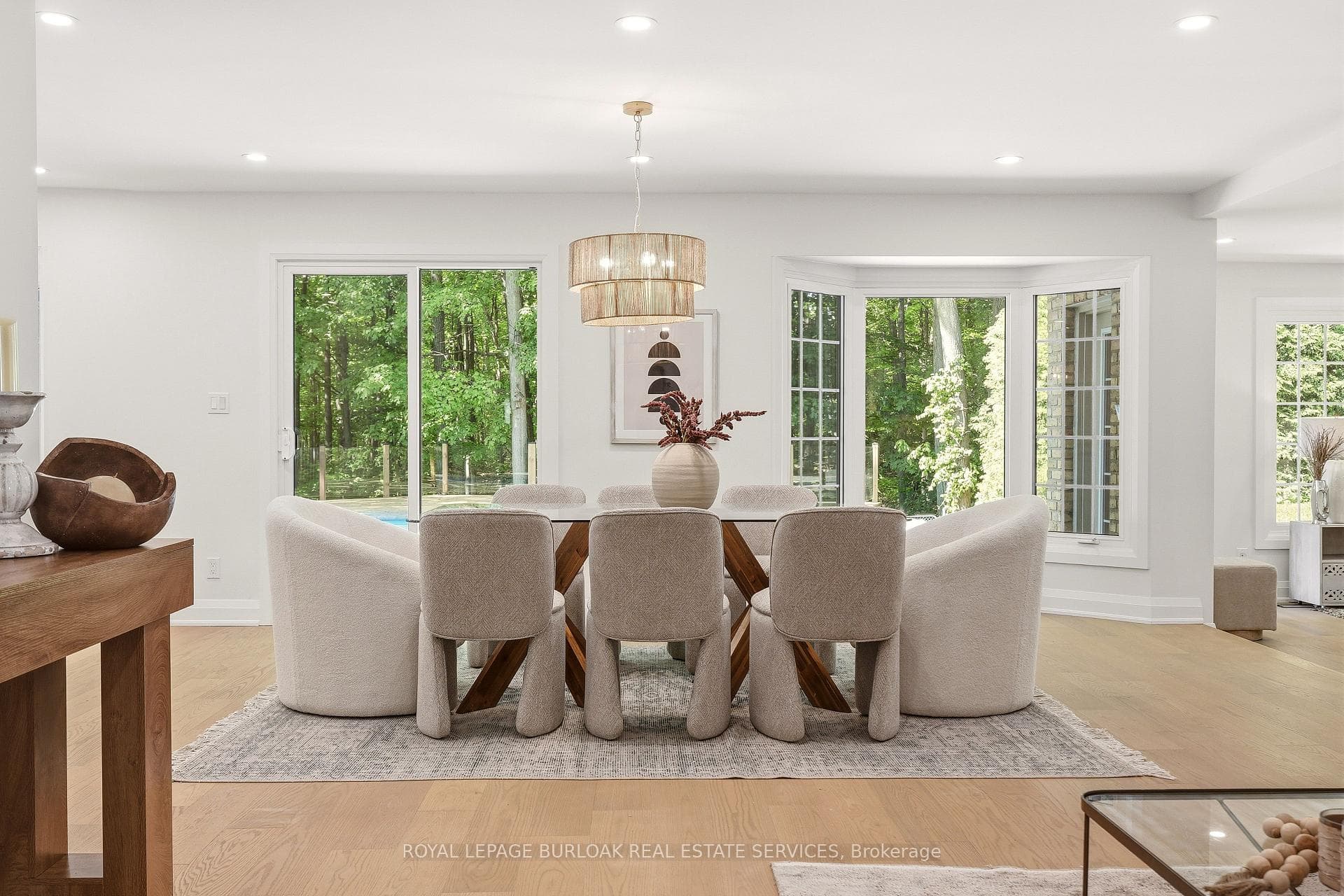 1928 Four Seasons Drive photo 8