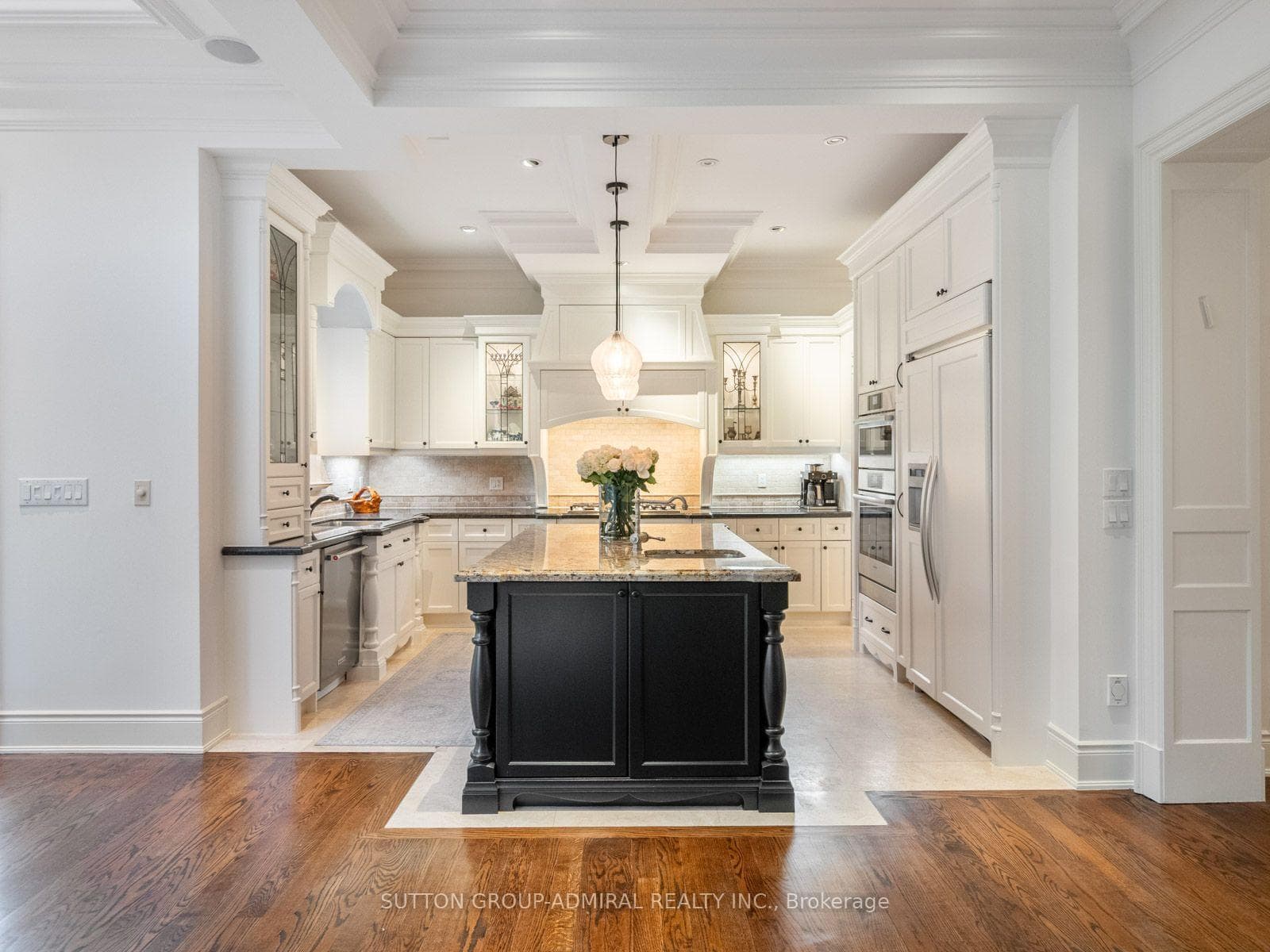 35 Wentworth Avenue photo 12