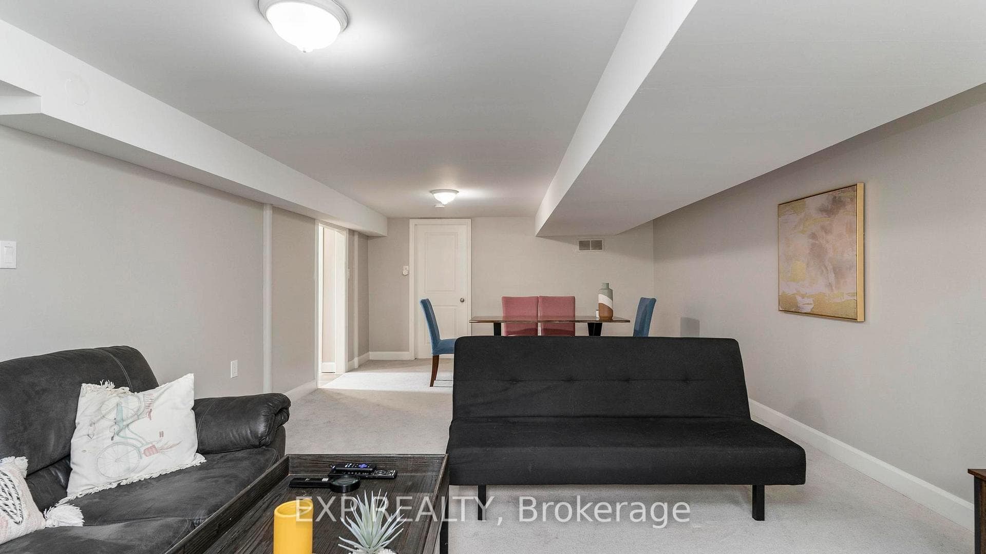 78 Tweedsmuir Avenue photo 17