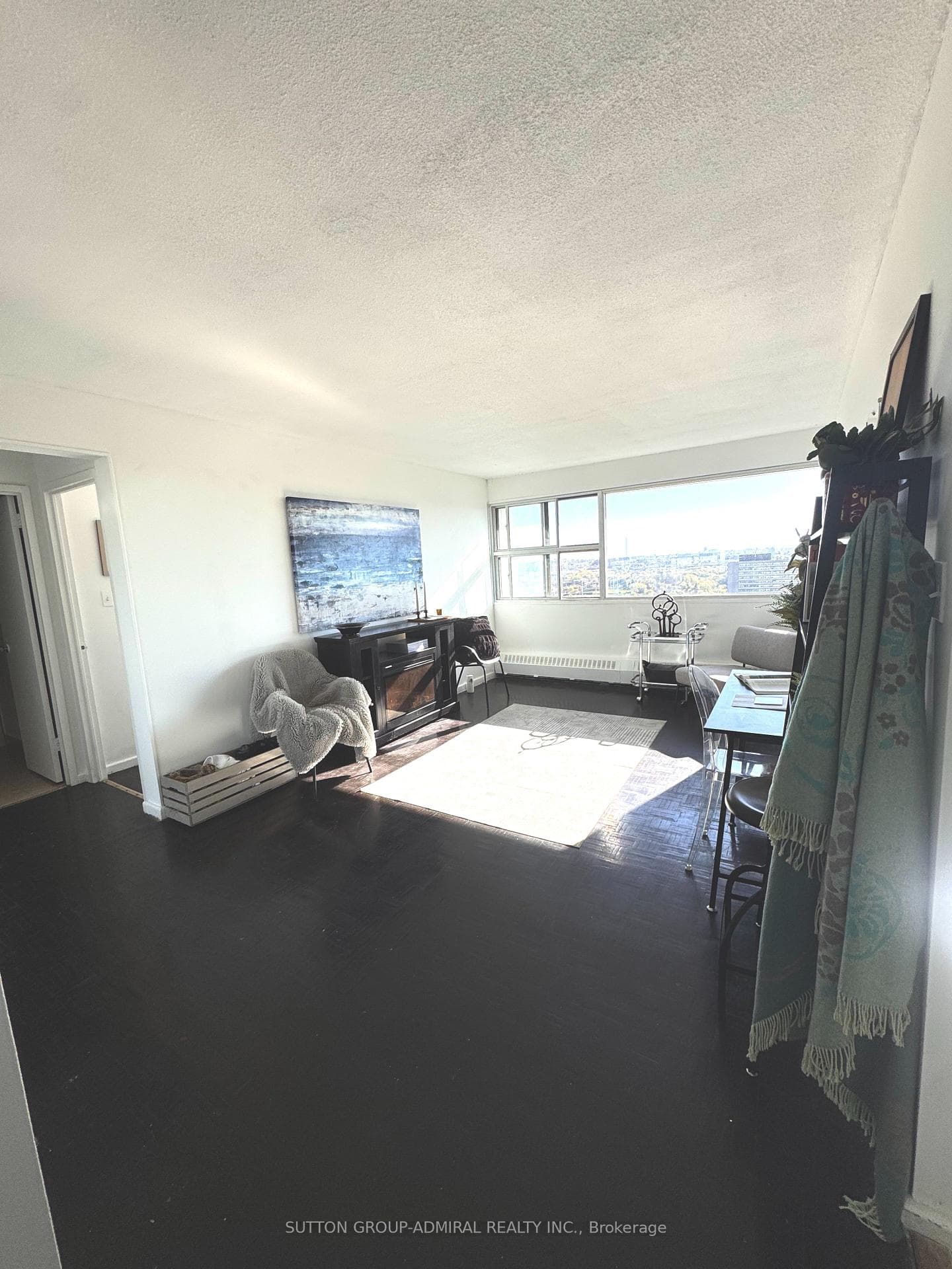 715 Don Mills Road Unit 2405 photo 3