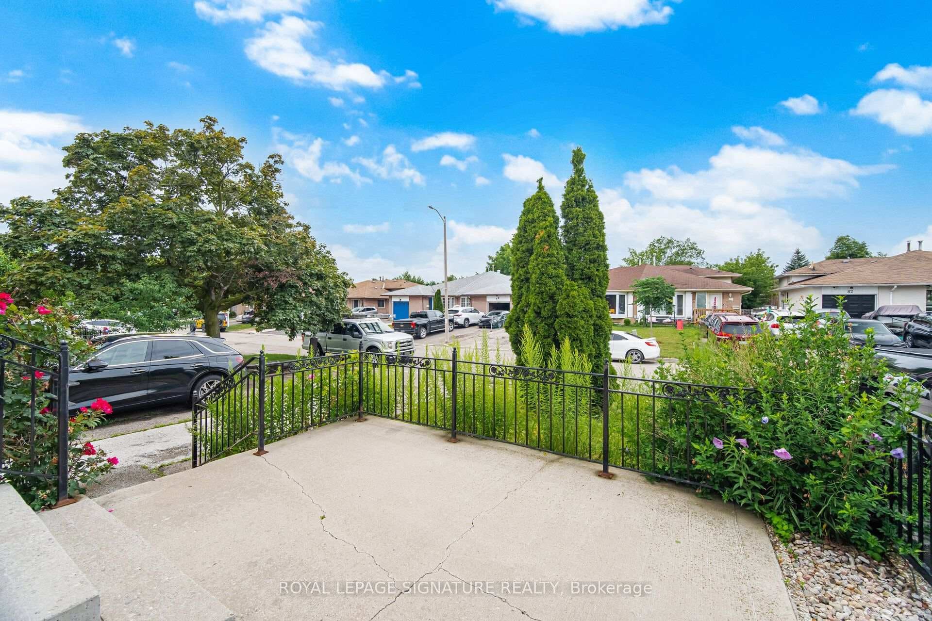 51 Wilton Drive photo 3