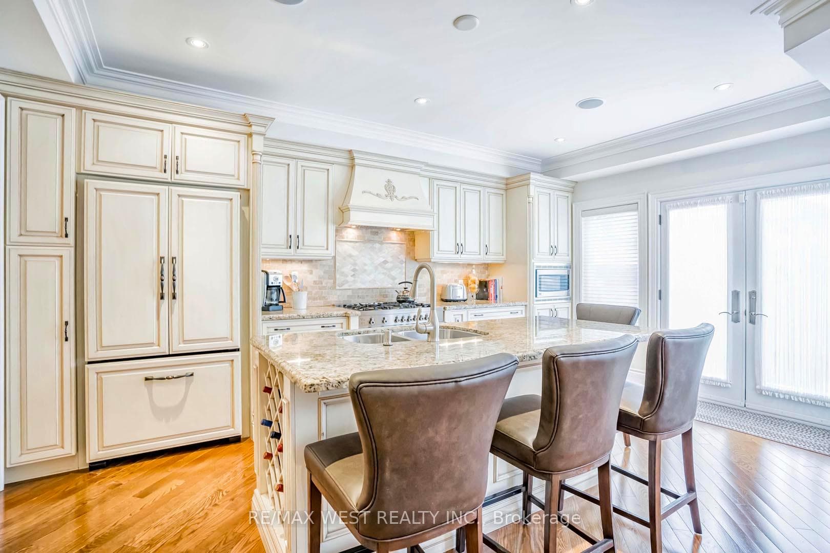 6 Armadale Avenue photo 11