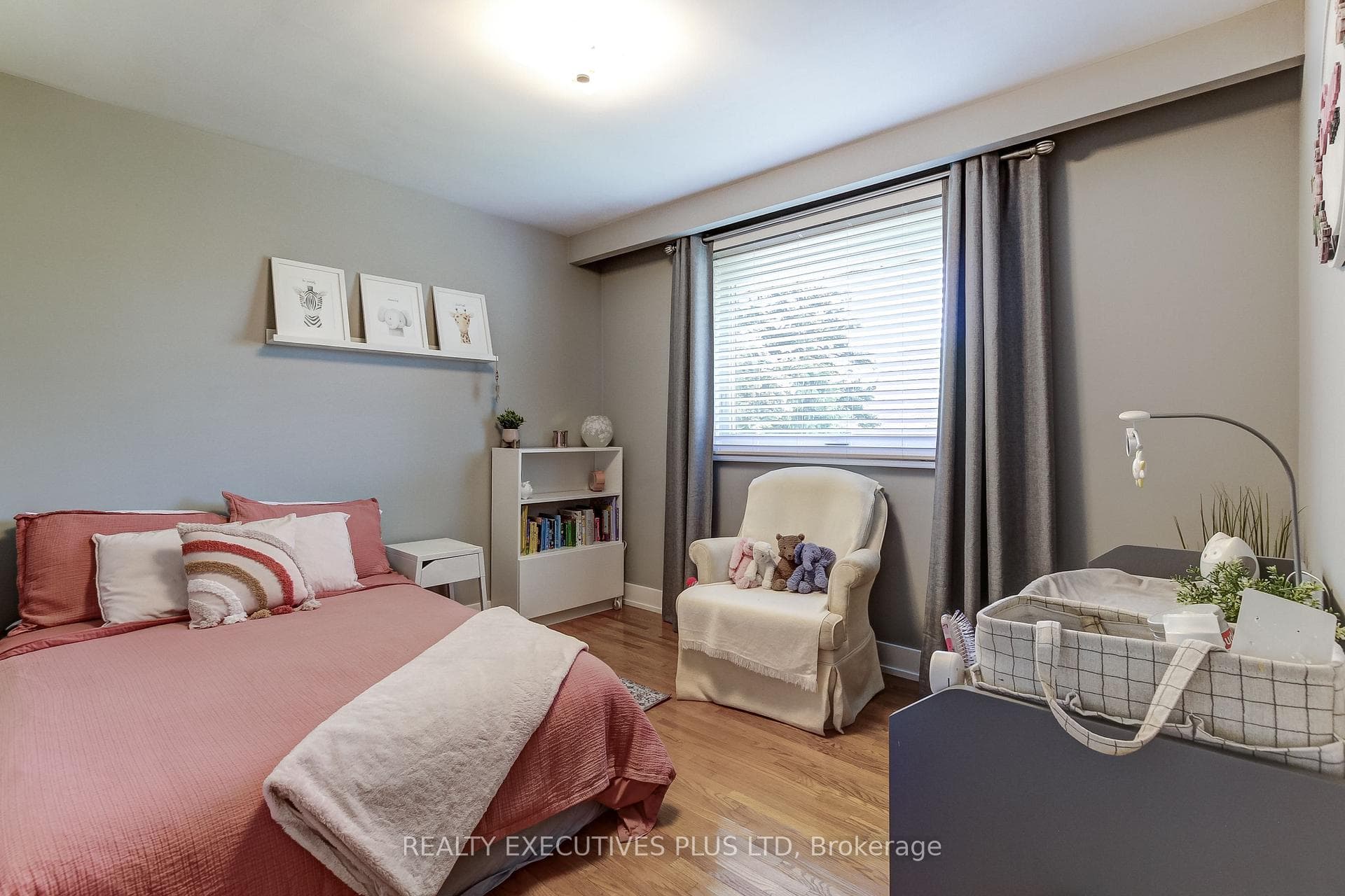114 Neilson Drive photo 26