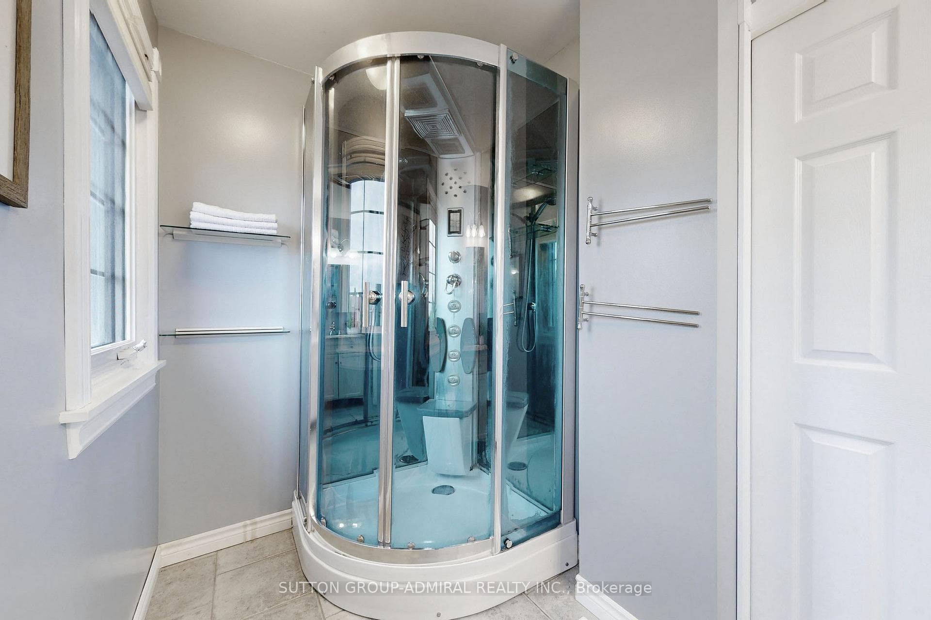 57 Nuttall Street photo 21