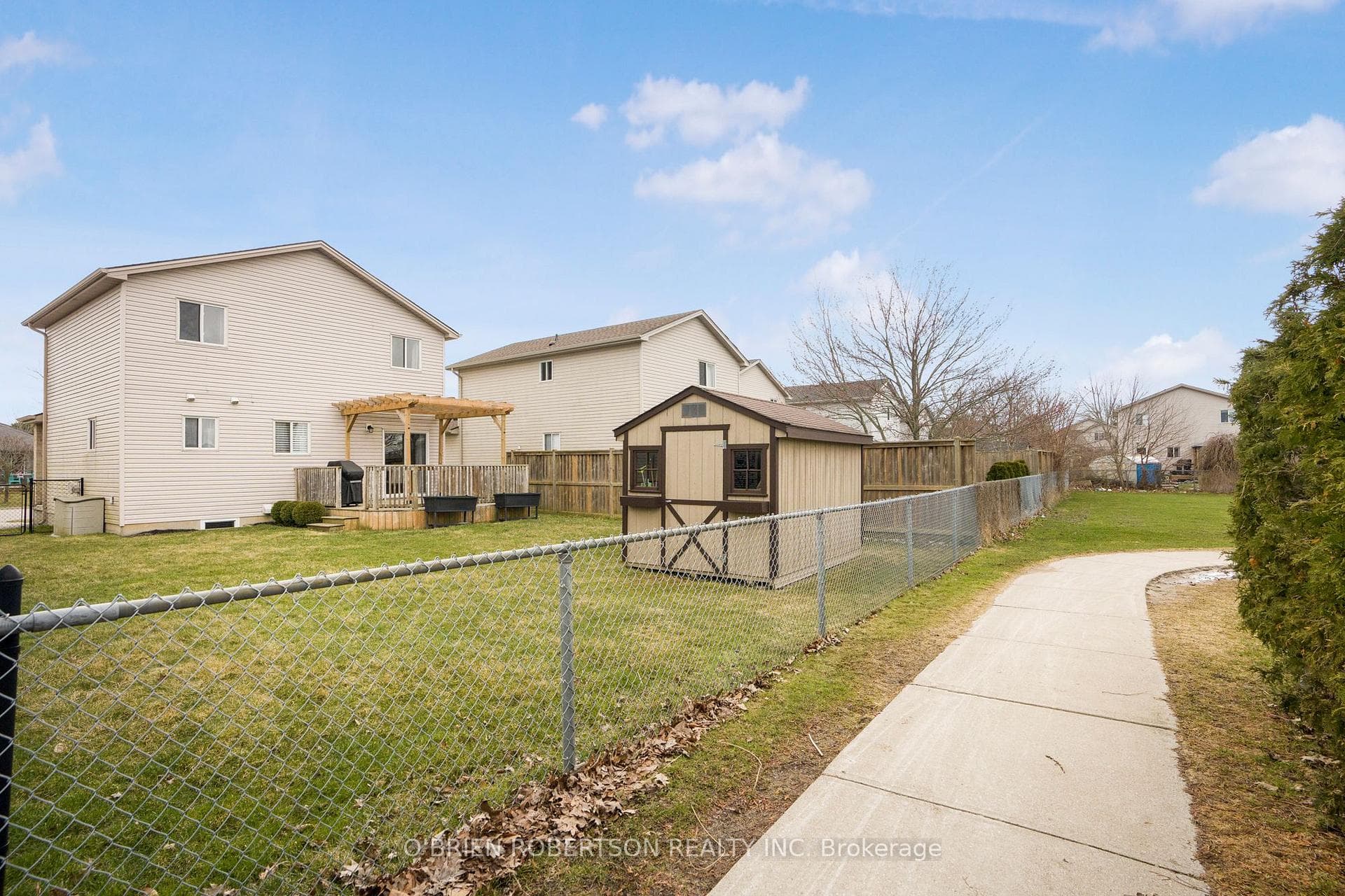 543 Highview Drive photo 44