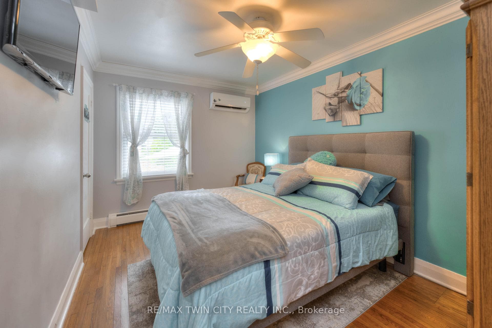 65 Stanley Street photo 17