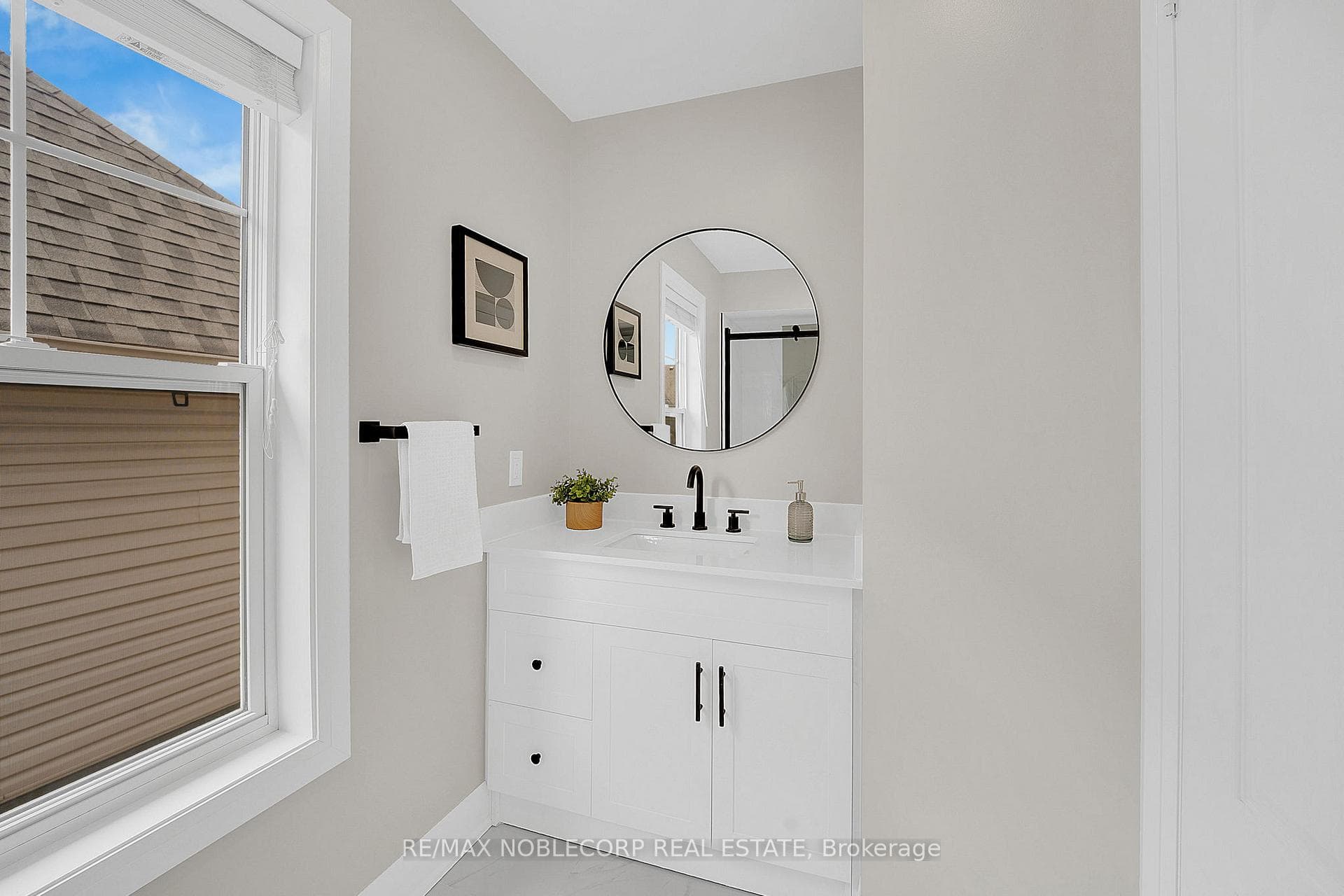 29 Mugford Road photo 23