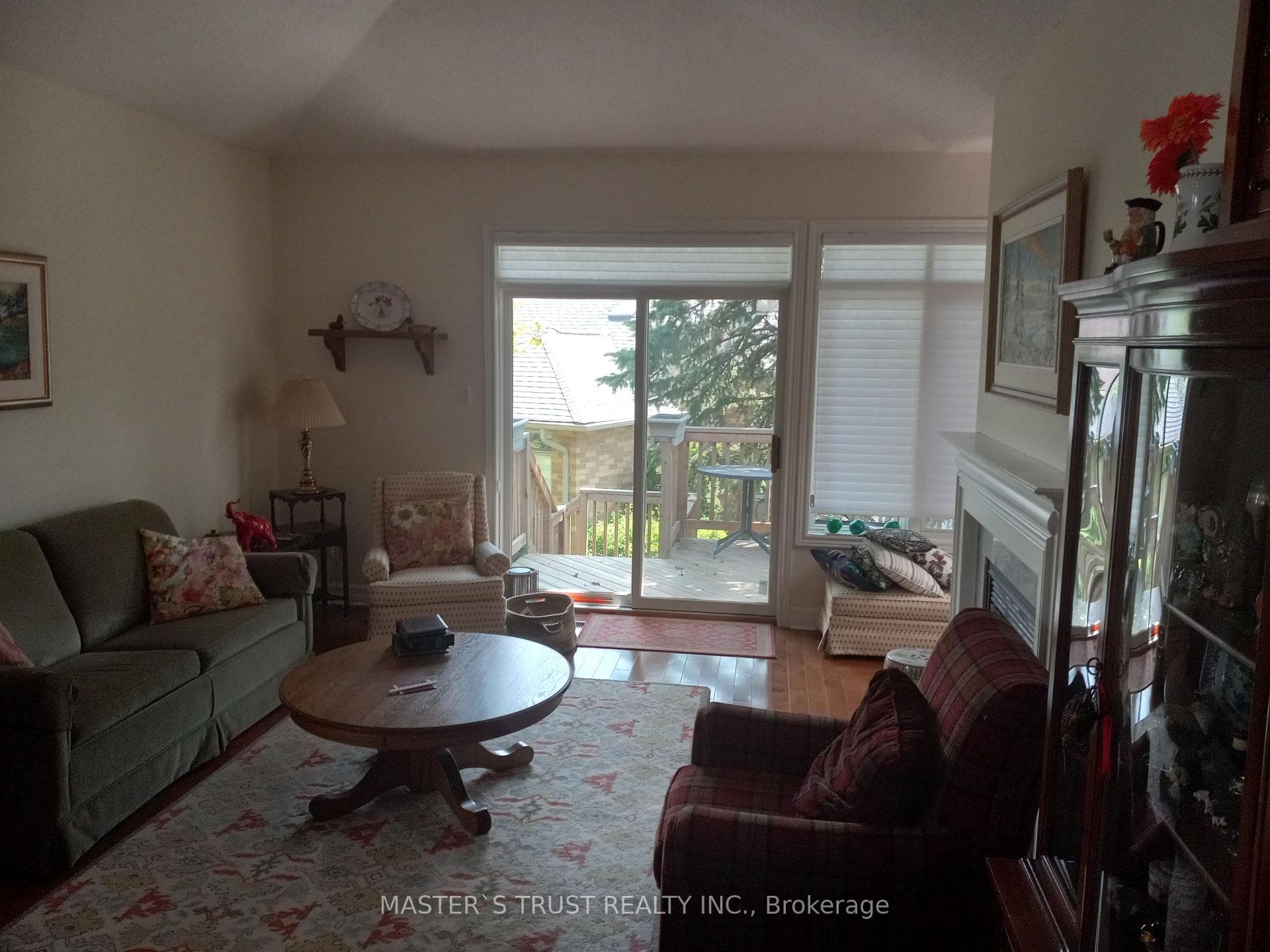 13 Wood Duck Island Way photo 3