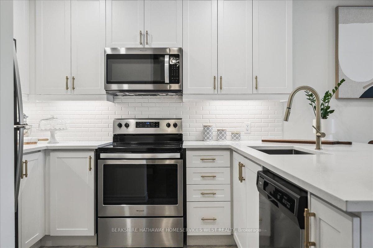 24 Ridgeside Lane photo 8