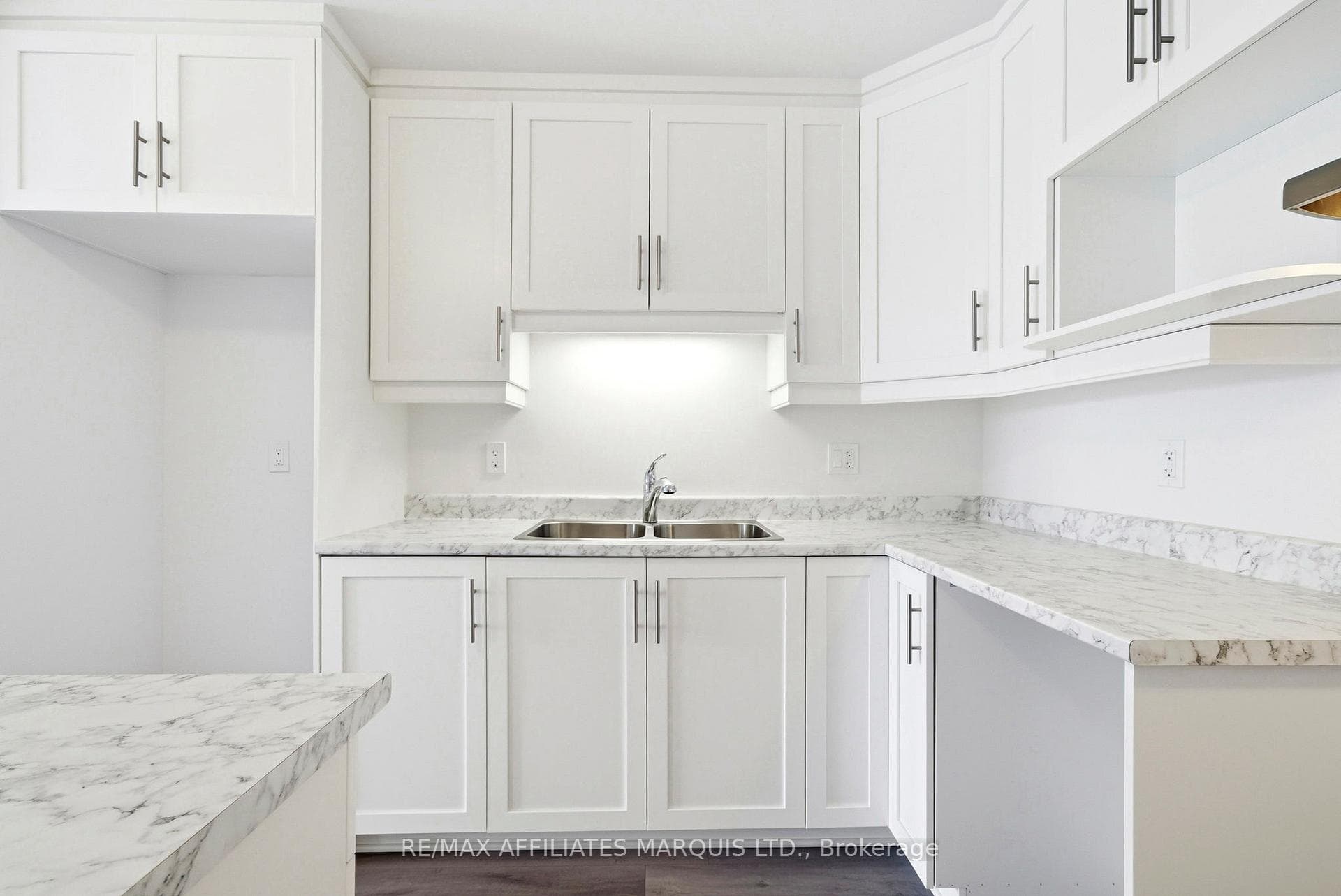 229 WATER Street Unit 206 photo 12