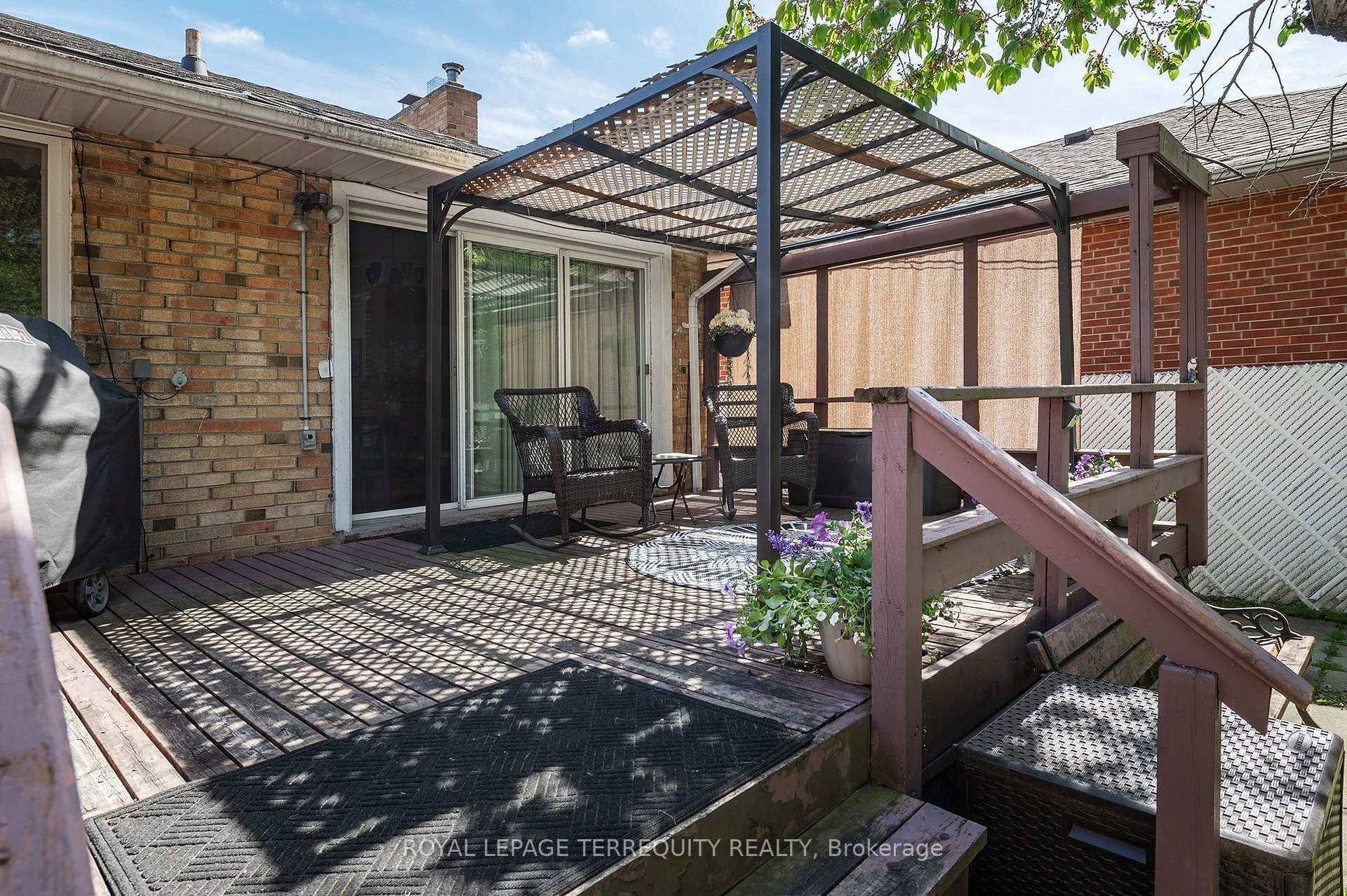80 Glenaden Avenue photo 32