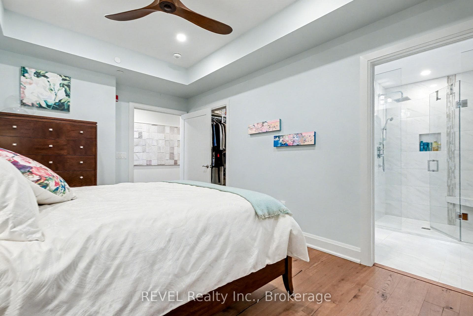 10 Dalhousie Avenue Unit 101 photo 27