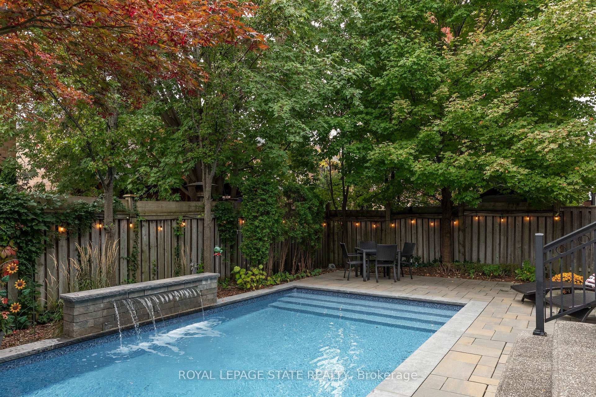 1326 Pepperbush Place photo 42