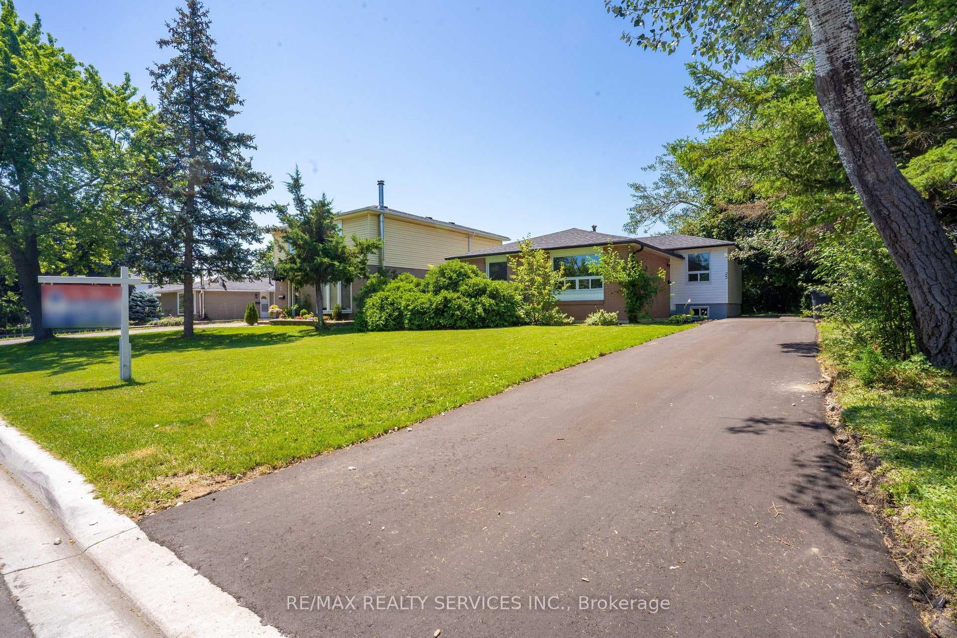 23 Fidelia Crescent photo 2