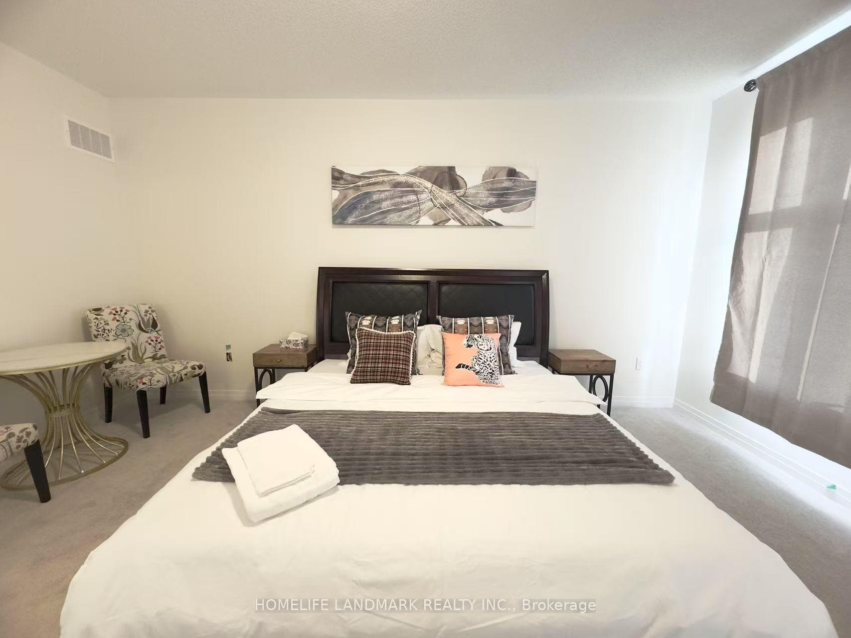 1531 19th Avenue photo 17
