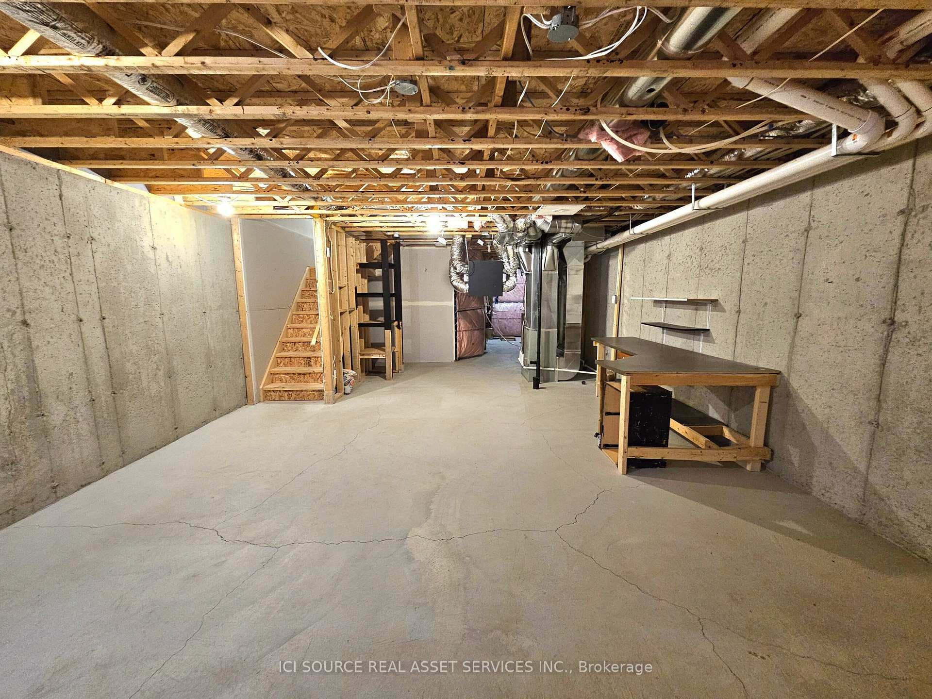 506 Woodlea Court photo 17