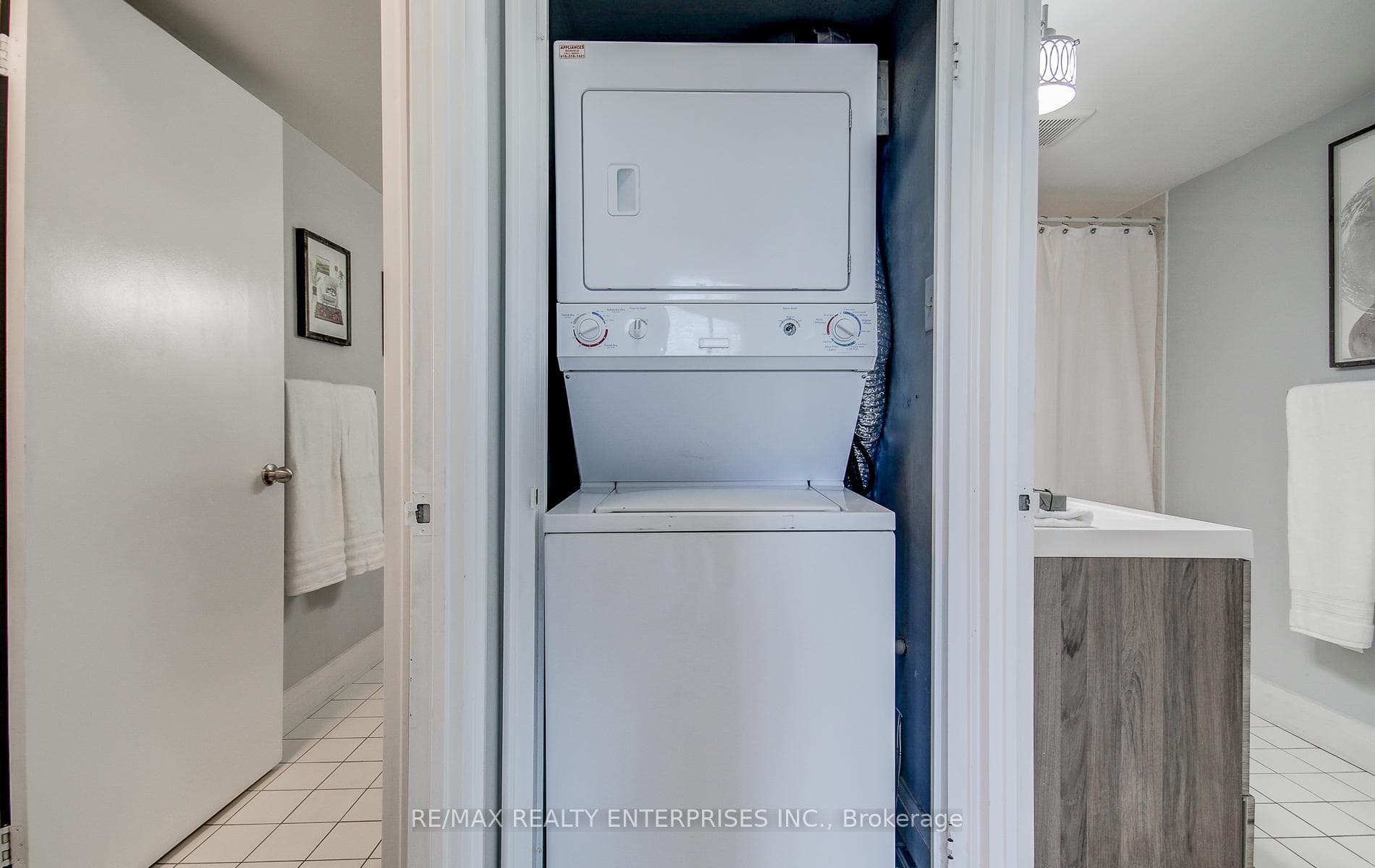 26 Hanover Road Unit 1206 photo 15