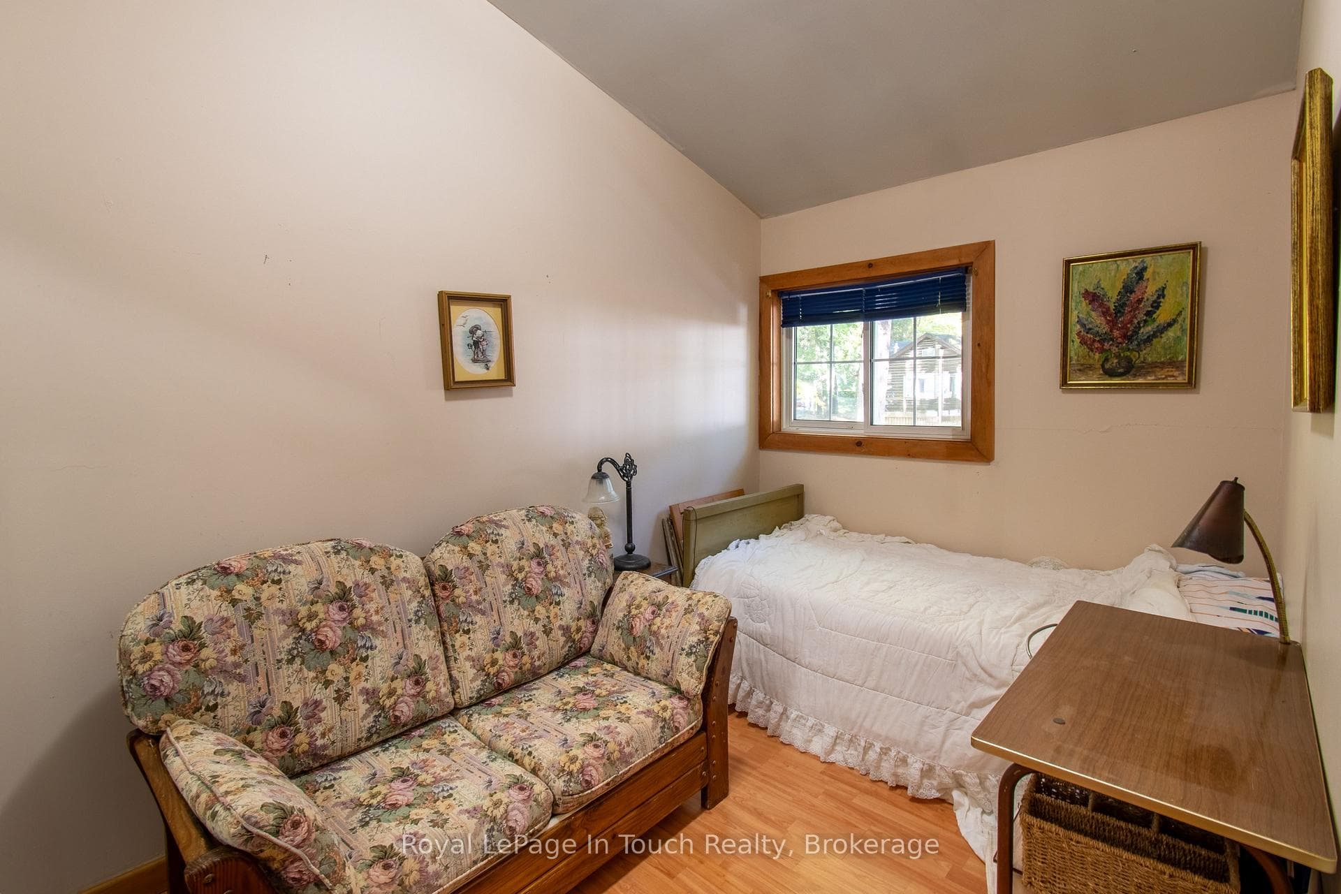 64 Wahnekewening Drive photo 22