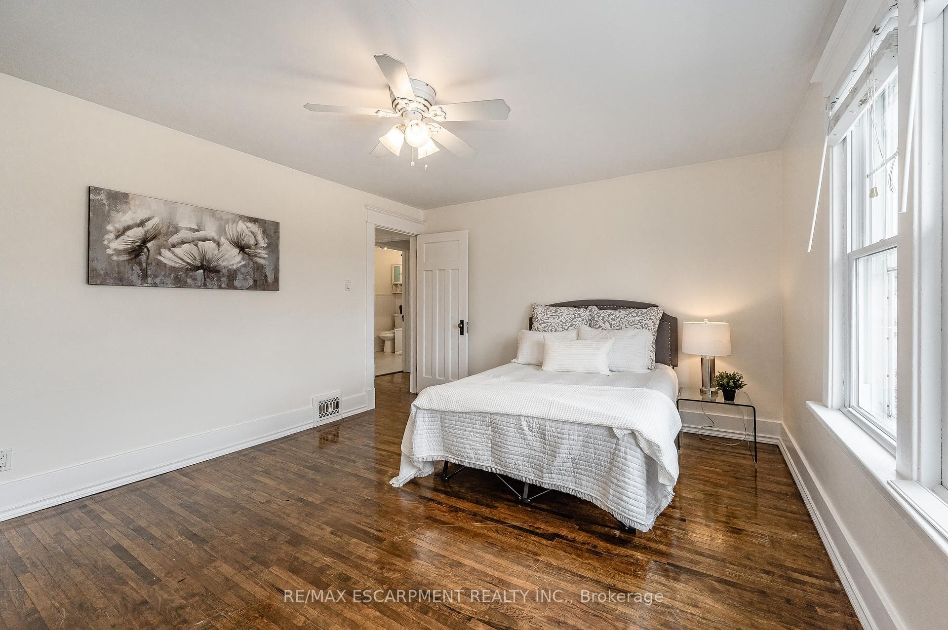 4625 Fifth Avenue photo 18