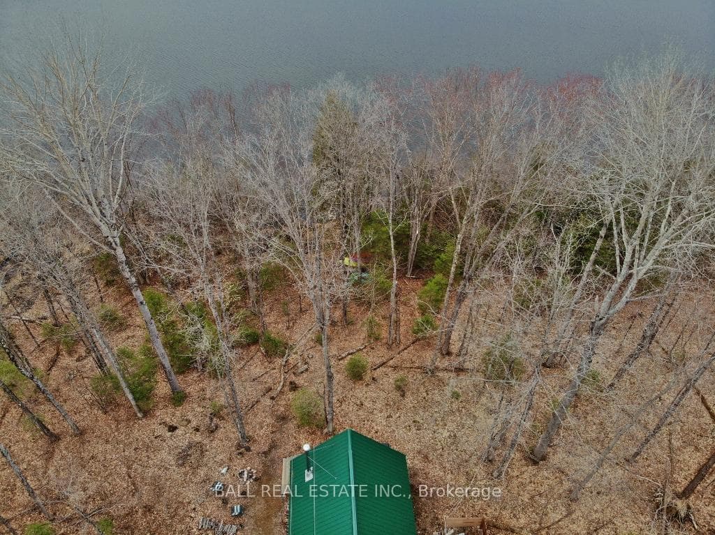 851A The Ridge Road photo 7