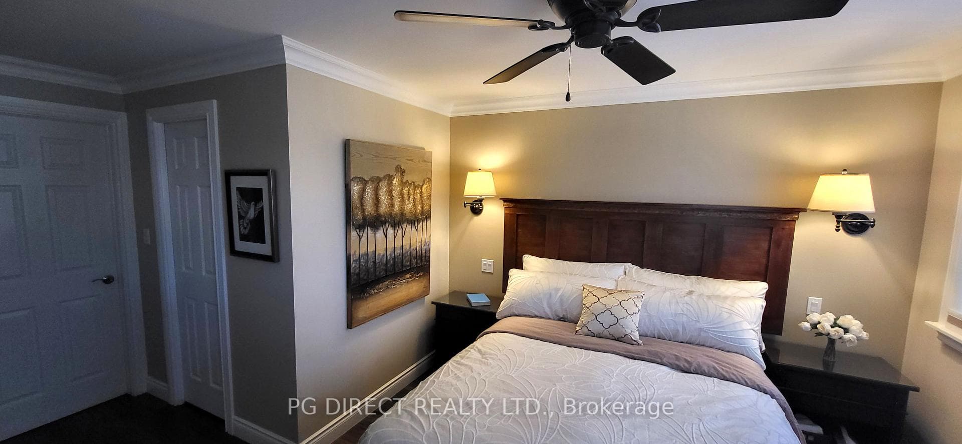 1210 Thorpe Road Unit 317 photo 9