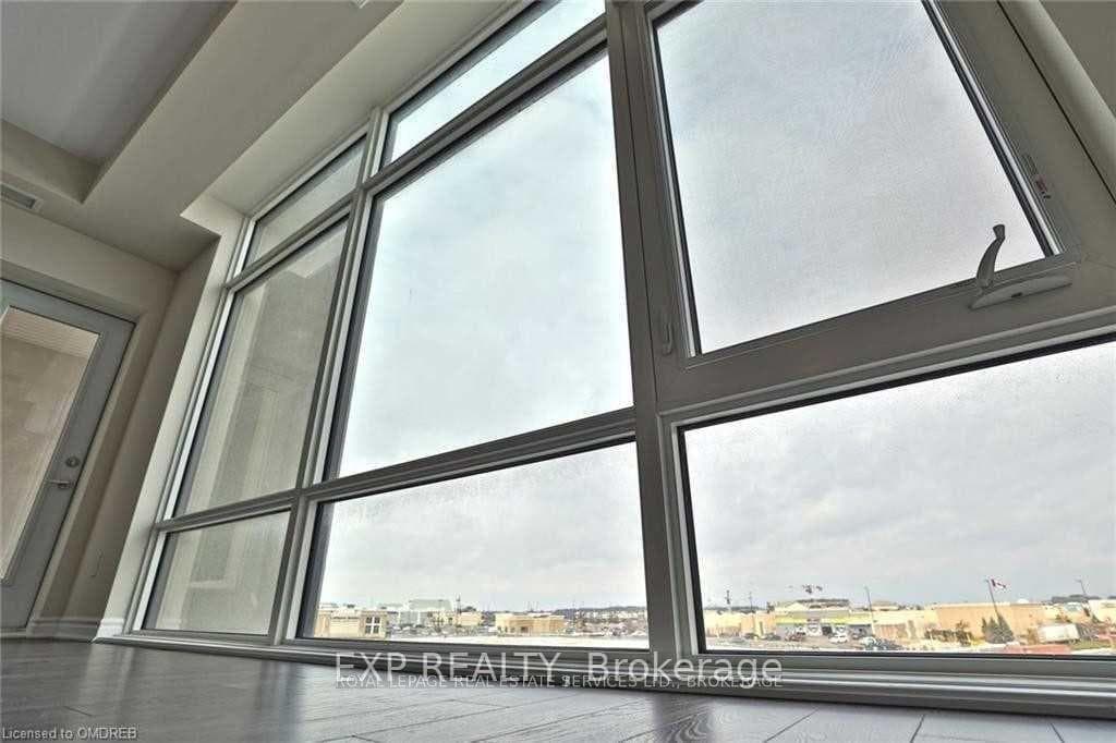 150 Oak Park Boulevard Unit 313 photo 21