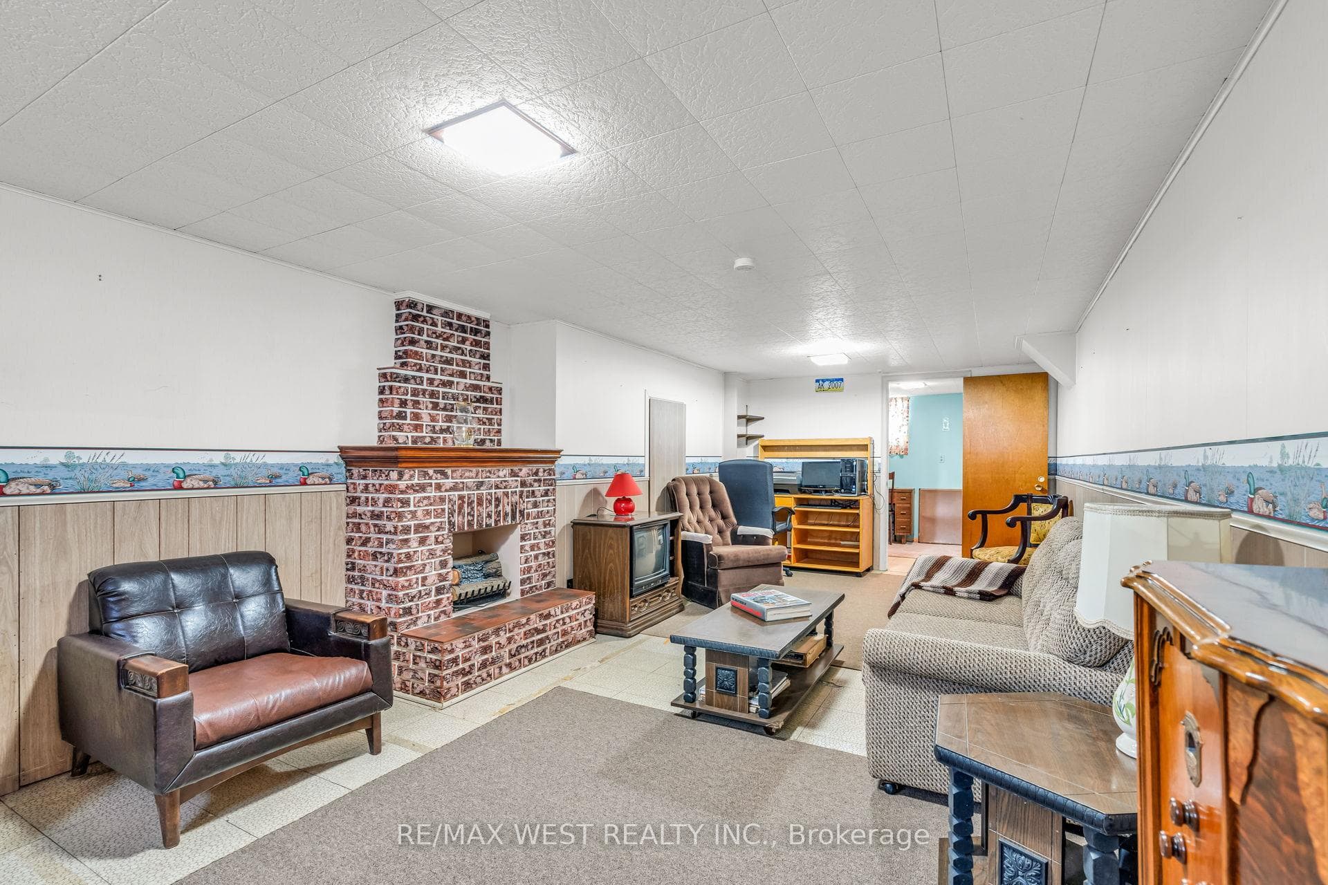90 Napier Street photo 25