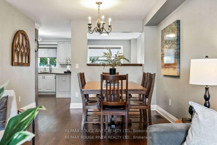 61 Aspen Park Way photo 10