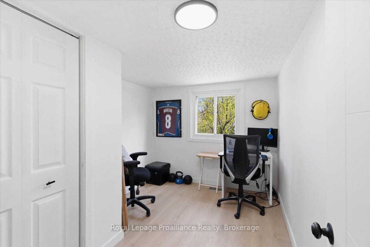 19 Boswell Street photo 34