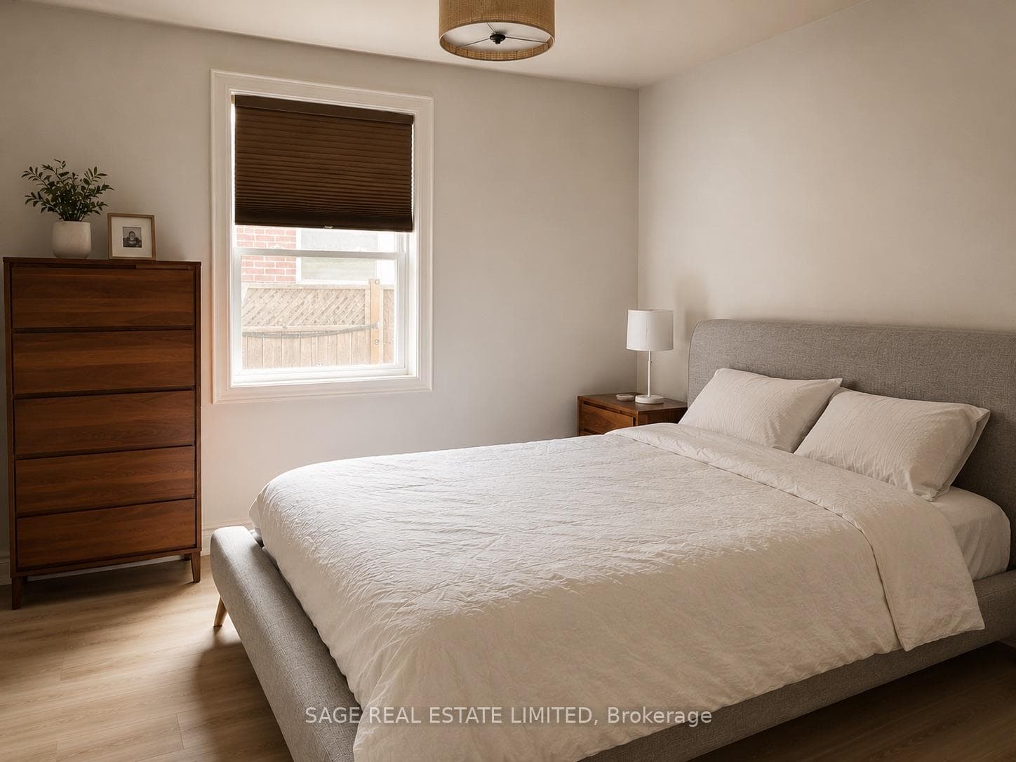 73 Cynthia Road photo 6