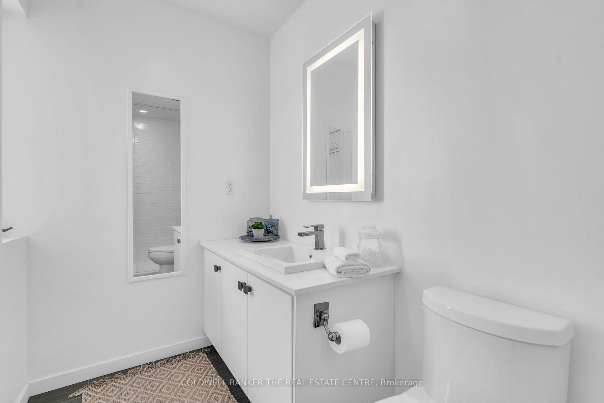 369 Essa Road Unit 20 photo 25