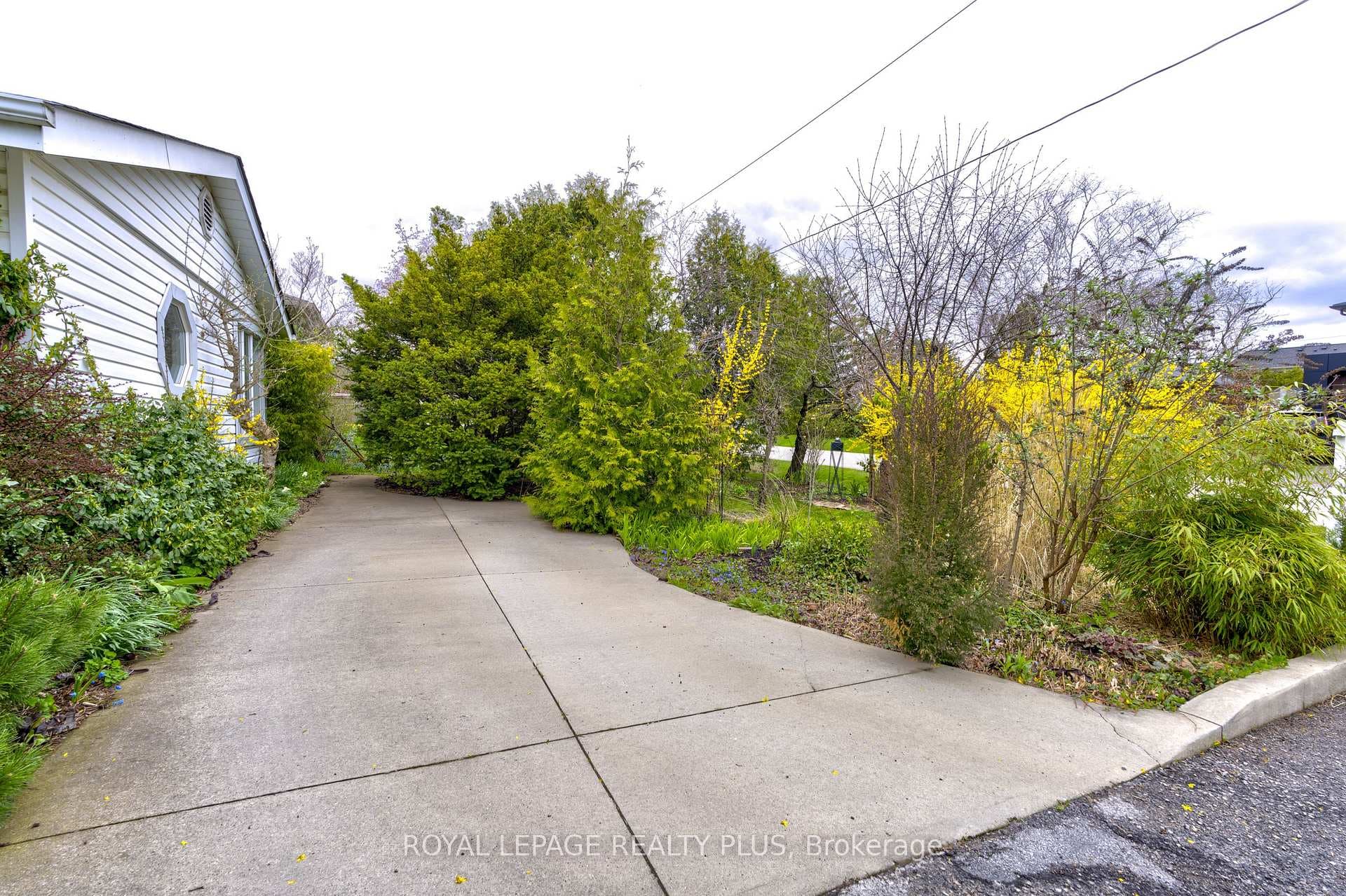 256 Cherryhill Road photo 5