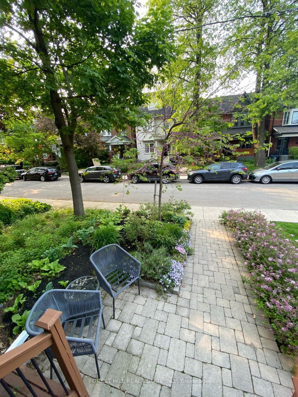 133 Ellsworth Avenue photo 41