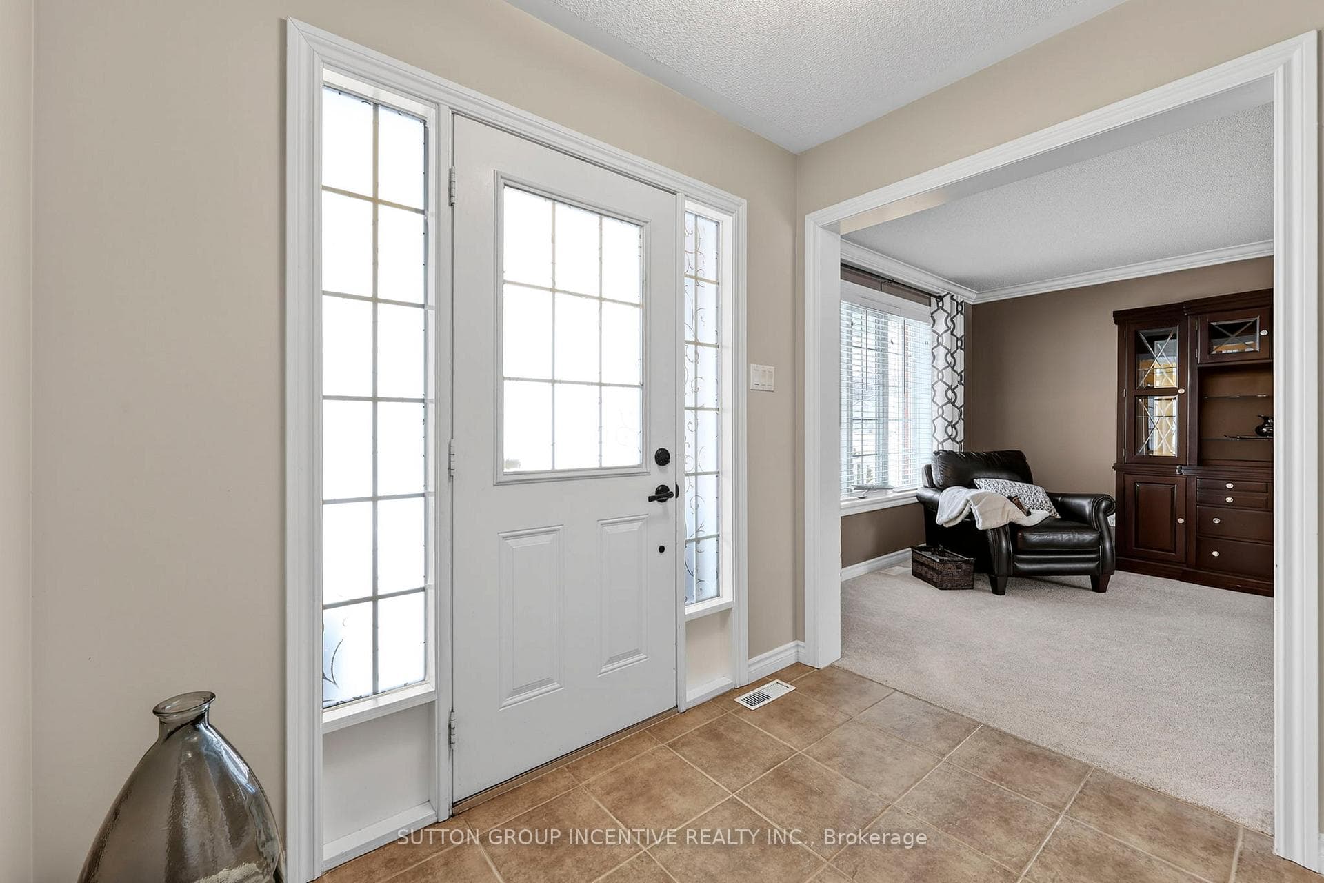 60 O'neill Circle photo 3