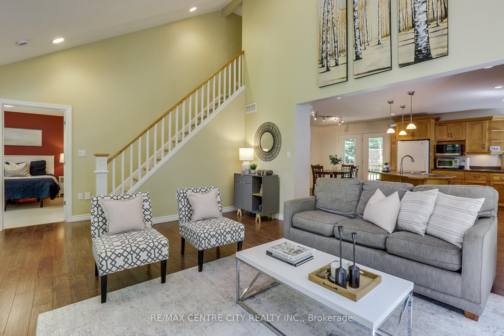 26098 Kerwood Road photo 6