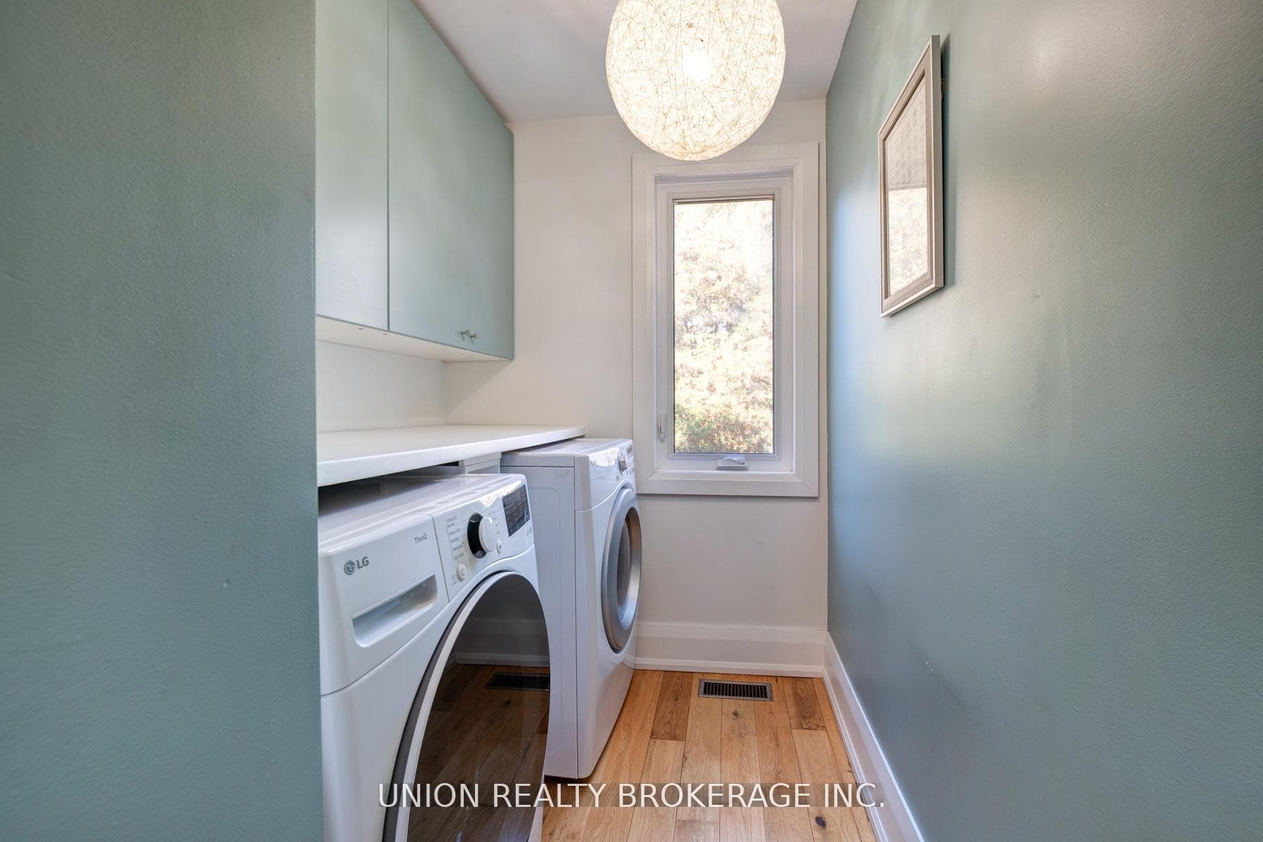 38 Elmer Avenue photo 31